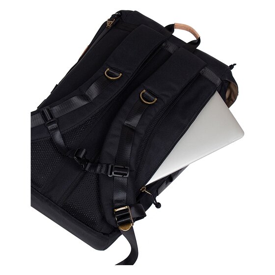 Doughnut Colorado Daypack 47 cm