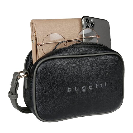 Bugatti Louisa Shoulder bag 21.5 cm