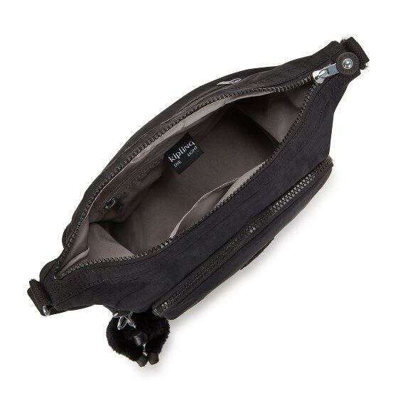 Kipling Gabb Shoulder bag S 31 cm