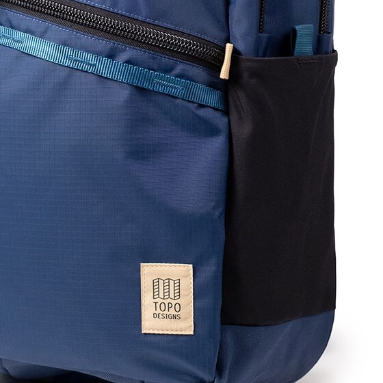 Topo Designs Commuter Daypack 49.5 cm Laptop compartment