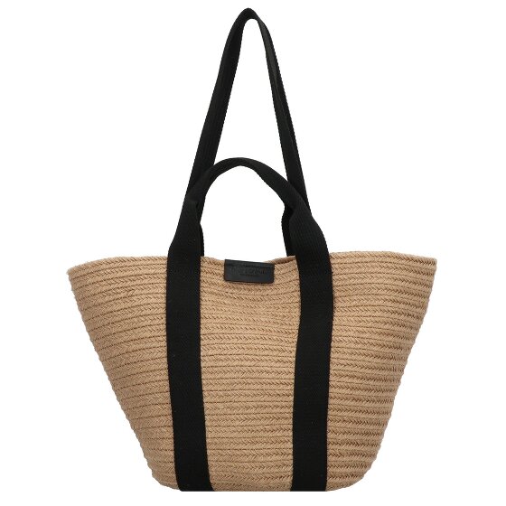 Marc O'Polo Shopper Bag M 44 cm