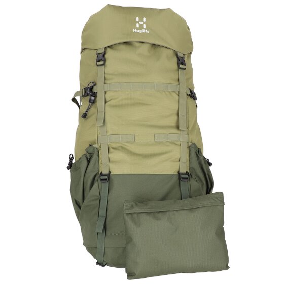Haglöfs Vyn Hiking backpack 79 cm
