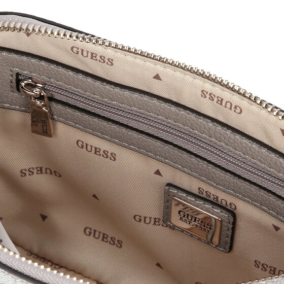 Guess Noelle II Shoulder bag 20 cm