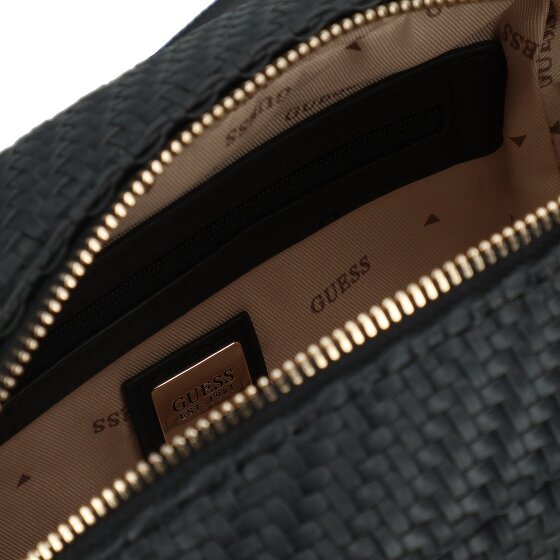 Guess Mirema Shoulder bag 20 cm