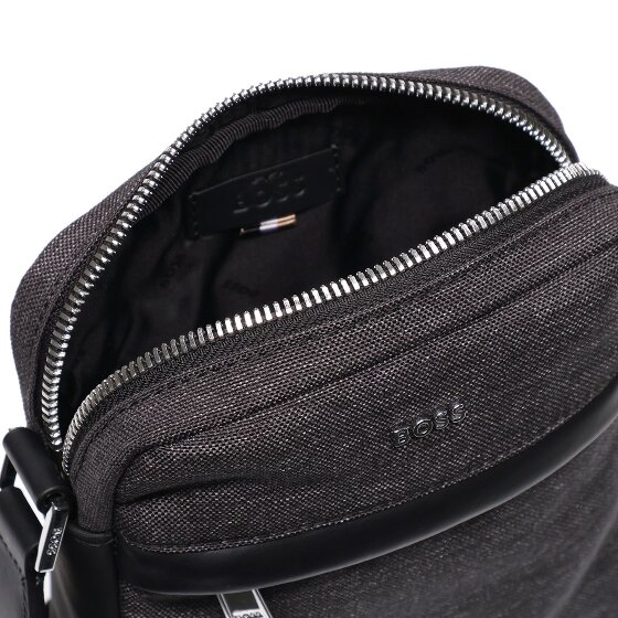 Boss Highway Mini Bag Shoulder Bag 16.5 cm