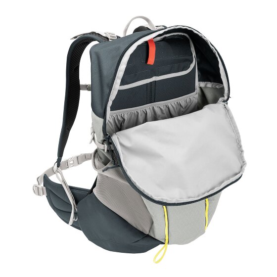 Vaude Agile Air Hiking backpack 53 cm