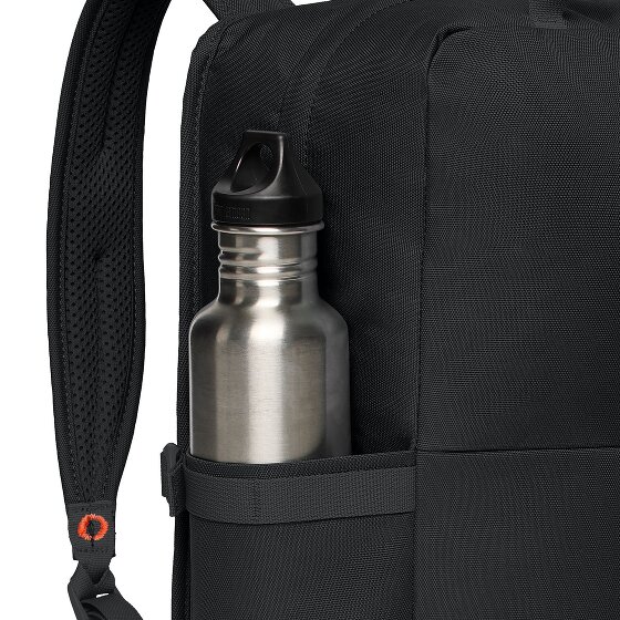 Vaude Coreway Daypack 40 cm Laptop compartment