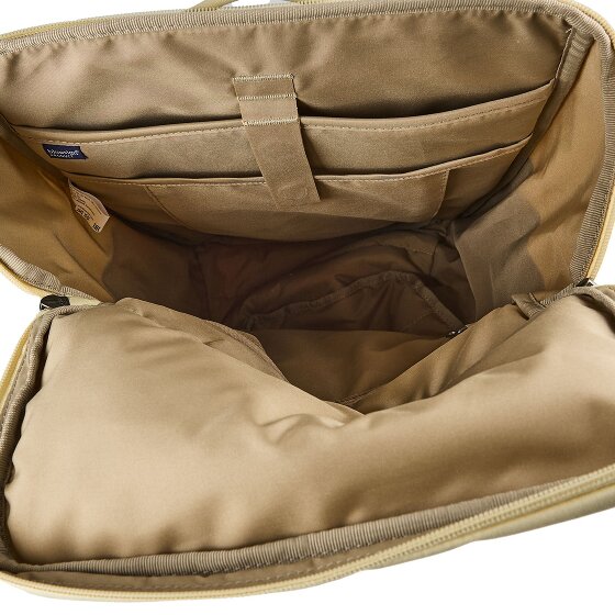 Deuter UP Stockholm Daypack 50 cm Laptop compartment