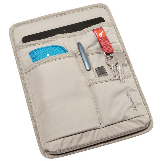 Vaude Wolfegg backpack 54 cm laptop compartment