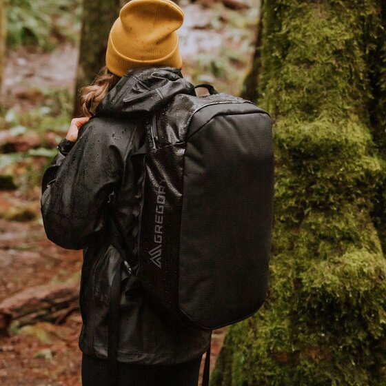 Gregory Alpaca 40 Travel bag 58 cm