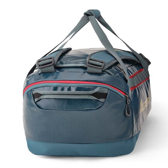 Gregory Alpaca 40 Travel bag 58 cm