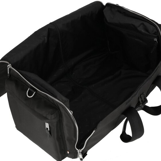Boss Highway Travel bag 66 cm