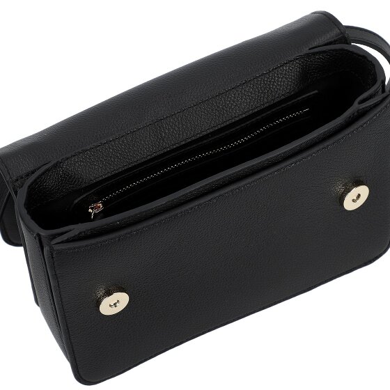 Boss B-Icon Shoulder bag 22 cm