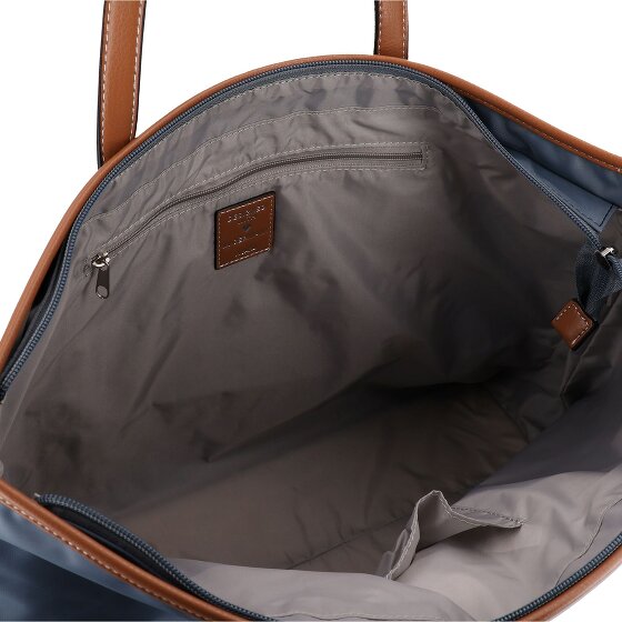 Picard Sonja Sonja Shopper Bag 36 cm