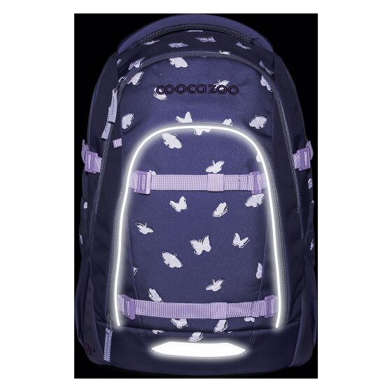 coocazoo Mate School backpack 44 cm