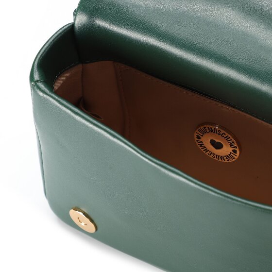 Love Moschino Shoulder bag 21 cm