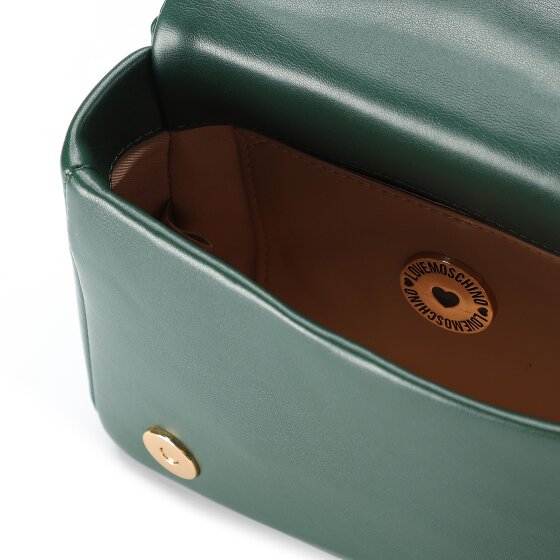 Love Moschino Shoulder bag 21 cm