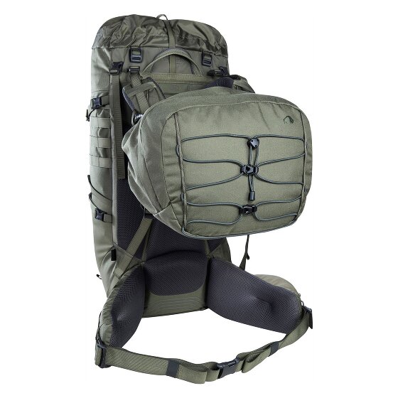 Tatonka Yukon 60 L Trekking backpack 77 cm