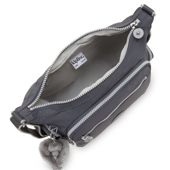 Kipling Basic Gabbie Shoulder bag 29 cm