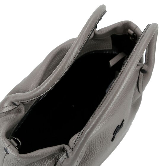 Gabs Arabella Handbag Leather 36 cm