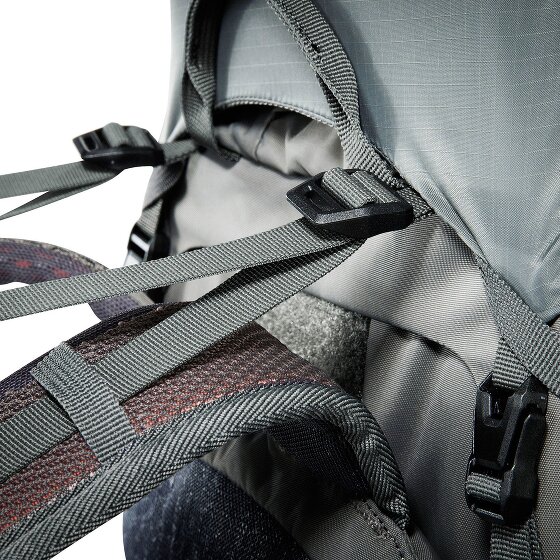 Tatonka Pyrox Trekking backpack 70 cm