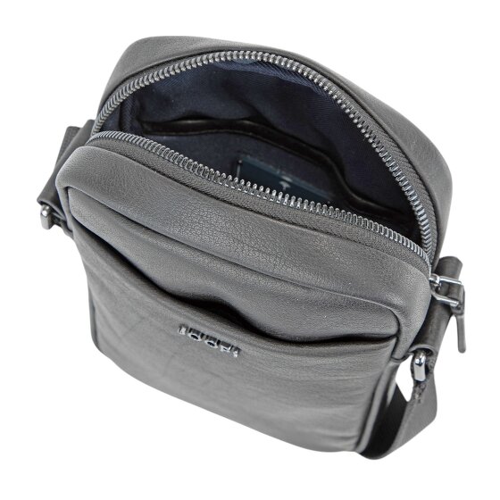 Joop! Teramo Shoulder bag 14.5 cm