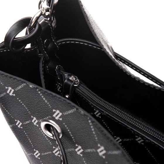 Lazarotti Palermo pouch bag 27 cm