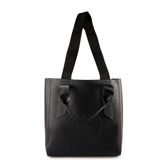 Joop! Jeans Alto Jill Handbag 32 cm