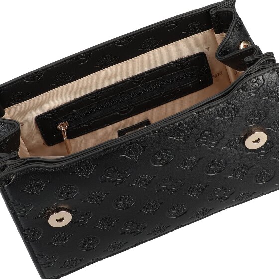 Guess Phoebe Shoulder bag 24 cm