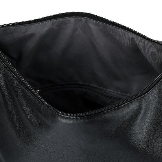 Tom Tailor Denim Maye Shoulder Bag 37.5 cm