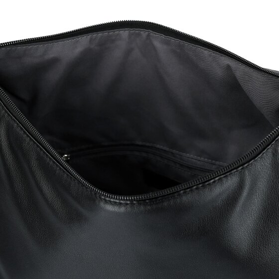 Tom Tailor Denim Maye Shoulder Bag 37.5 cm