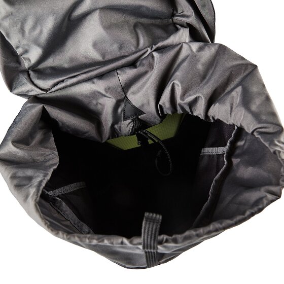 Jack Wolfskin Astro Vent 30 L Hiking backpack 62 cm