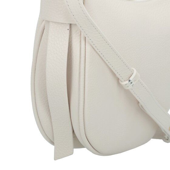 Coccinelle C-Easy Shoulder Bag Leather 25 cm