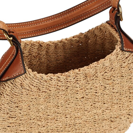 POLO RALPH LAUREN Polo ID Shoulder Bag 24 cm