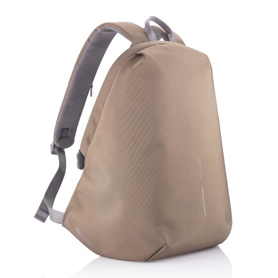 XD Design Bobby Soft RFID 45 cm laptop compartment XD Design Bobby Soft RFID 45 cm laptop compartment