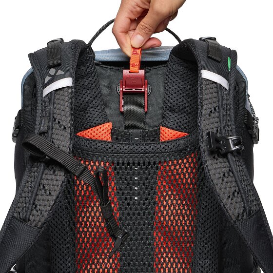 Vaude TrailControl 20 L Hiking backpack 52 cm