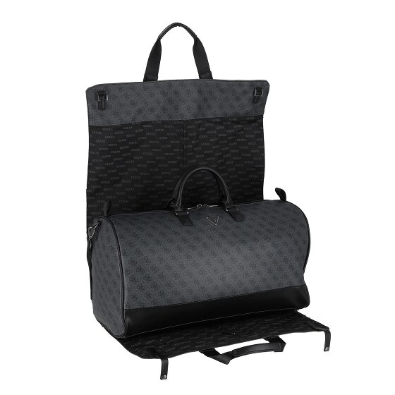 Guess Ibiza Weekender travel bag 55 cm