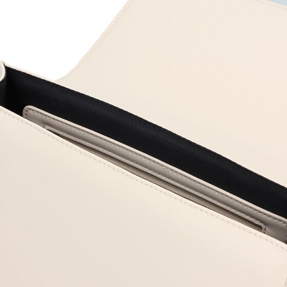 Replay Shoulder bag 25 cm