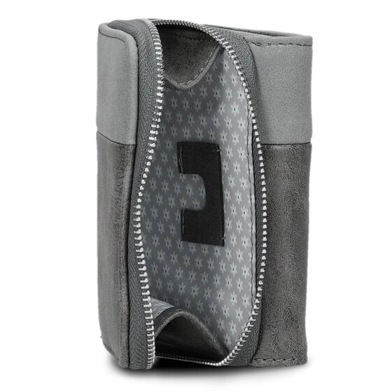Zwei Eva Wallet 9 cm