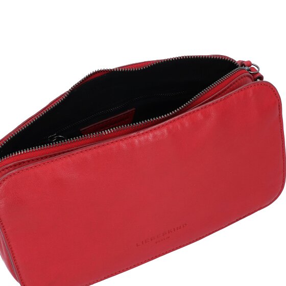 Liebeskind Clarice Shoulder bag Leather 27 cm