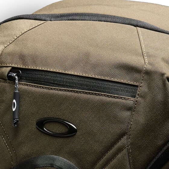 Oakley Enduro 20 L Daypack 43 cm Laptop compartment