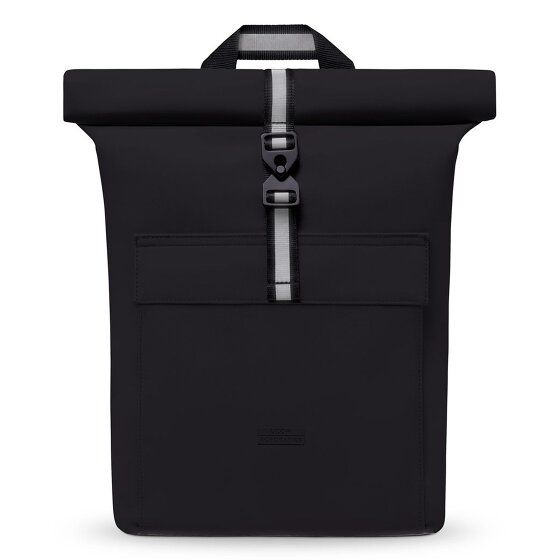 Ucon Acrobatics Aloe Daypack M 45 cm Laptop compartment