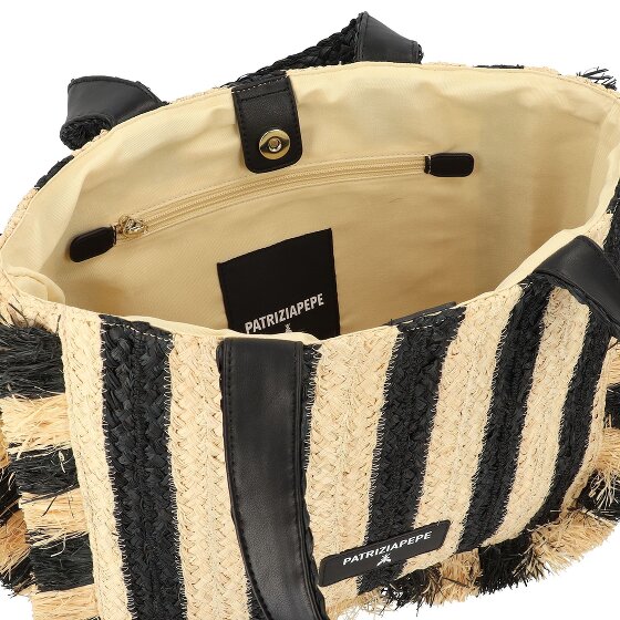 Patrizia Pepe Shopper Bag 36 cm