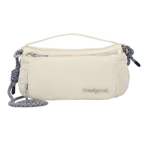 Desigual Modular Monza Shoulder Bag 24 cm