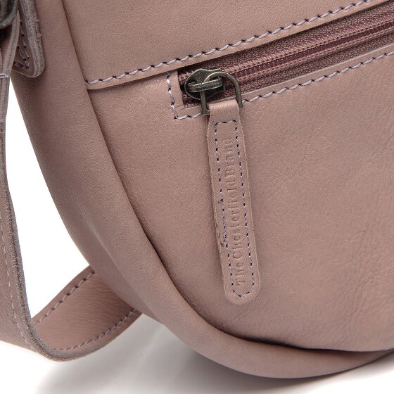The Chesterfield Brand Clarita Shoulder bag Leather 35 cm