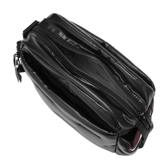Hedgren Coccon Shoulder bag 27 cm