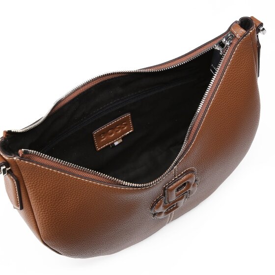 Boss Anett Shoulder bag 27 cm