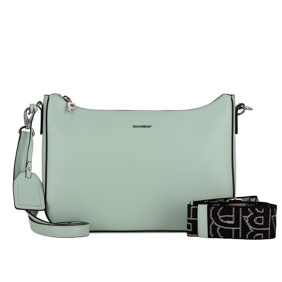 Picard Superstar Shoulder bag Leather 30 cm