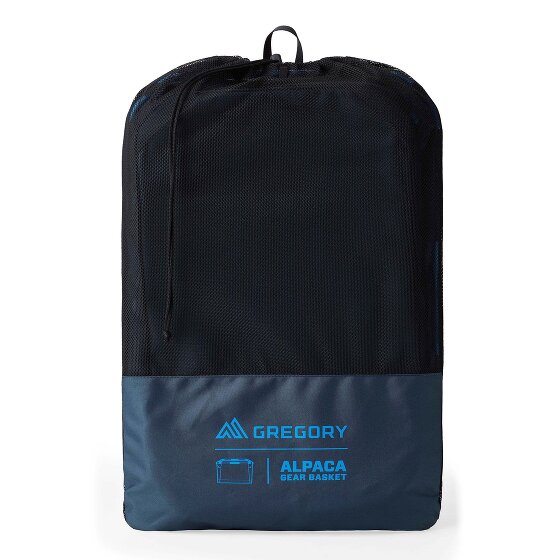 Gregory Alpaca 70 Packing bag 63 cm