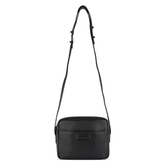 Bugatti Elsa Shoulder bag Leather 19 cm